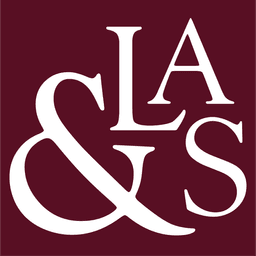 사용자 프로필 1