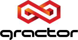 사용자 프로필 1