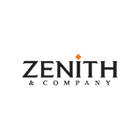 사용자 프로필 1