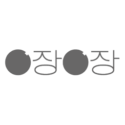 ユーザープロフィール 1