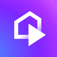 사용자 프로필 1