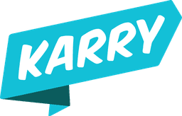 사용자 프로필 1