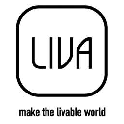 사용자 프로필 1