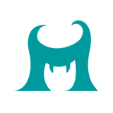 사용자 프로필 1