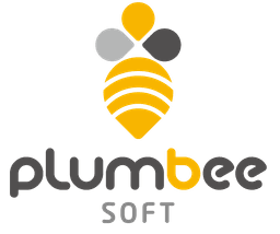 사용자 프로필 1