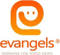 사용자 프로필 1