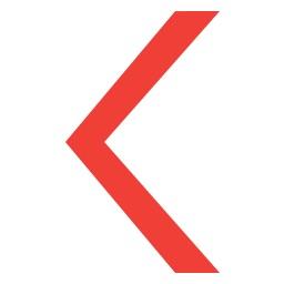 ユーザープロフィール 1