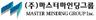 사용자 프로필 1