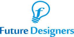 사용자 프로필 1