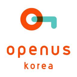 사용자 프로필 1