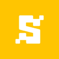 โปรไฟล์ผู้ใช้ 1