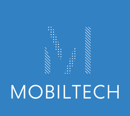 โปรไฟล์ผู้ใช้ 1