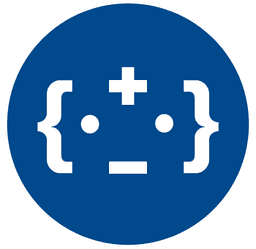 사용자 프로필 1