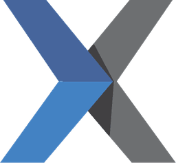 사용자 프로필 1