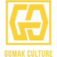 使用者個人資料 1