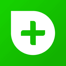 사용자 프로필 1