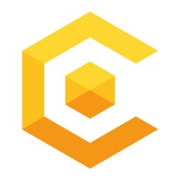 사용자 프로필 1