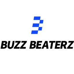 사용자 프로필 1