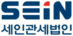 사용자 프로필 1