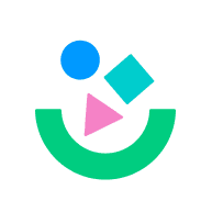 사용자 프로필 1