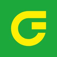 사용자 프로필 1