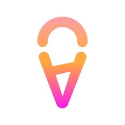 사용자 프로필 1