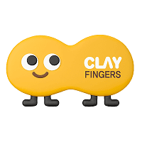 사용자 프로필 1