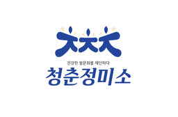 사용자 프로필 1