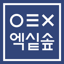 사용자 프로필 1