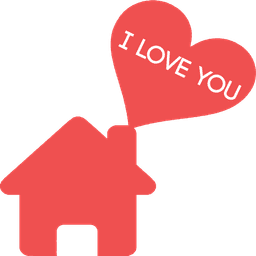 ユーザープロフィール 1