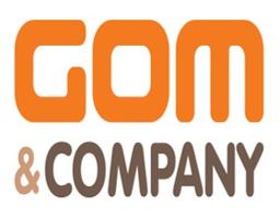 사용자 프로필 1