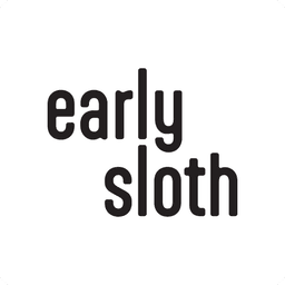 사용자 프로필 1