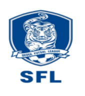 사용자 프로필 1