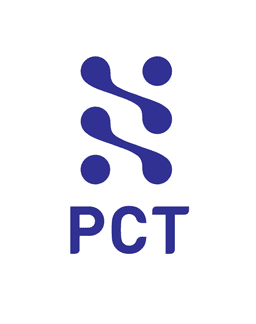 사용자 프로필 1