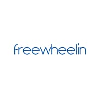 프리윌린의 프로필 이미지