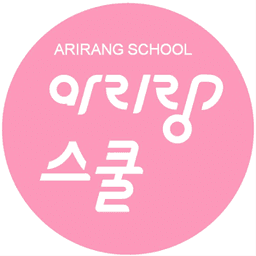 사용자 프로필 1