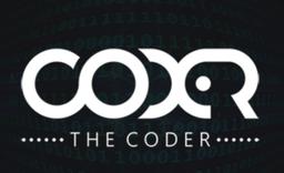 ユーザープロフィール 1