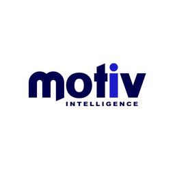 사용자 프로필 1