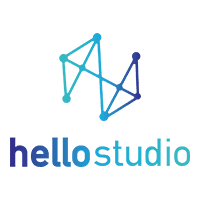 사용자 프로필 1