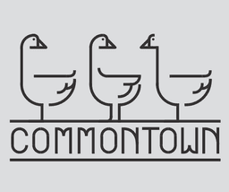 사용자 프로필 1