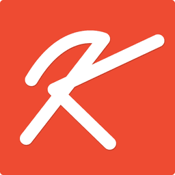 사용자 프로필 1