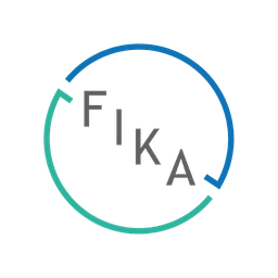 사용자 프로필 1