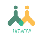 사용자 프로필 1