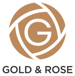 사용자 프로필 1