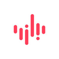 사용자 프로필 1