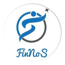 사용자 프로필 1