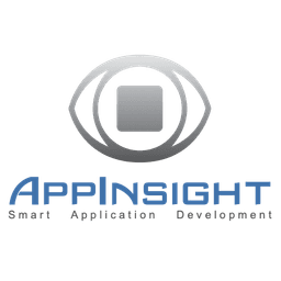 사용자 프로필 1