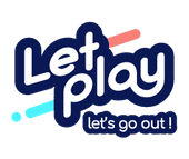 사용자 프로필 1