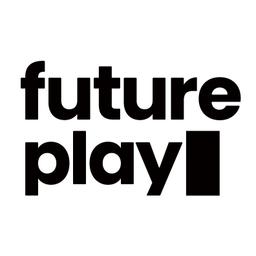 使用者個人資料 1