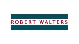 사용자 프로필 1